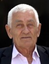  Božo Šobić 